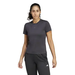 Maillot femme adidas Hiit Airchill image-2