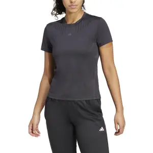 Maillot femme adidas Hiit Airchill image-3