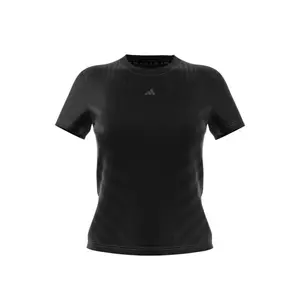 Maillot femme adidas Hiit Airchill image-1