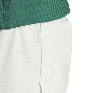 Pantalón corto 2 en 1 mujer adidas Heat.Rdy HIIt image-5