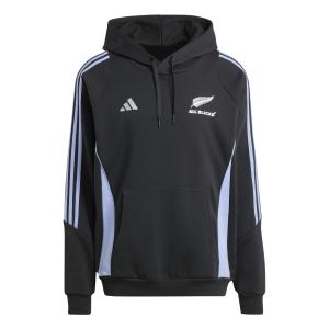 ix0706-rugby-hoodie-all-blacks-all-black