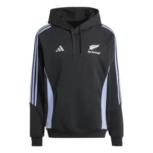 Rugby Hoodie All Blacks