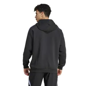 Rugby Hoodie All Blacks image-5