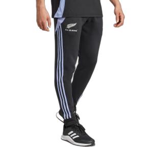 ix0710-pantalon-all-blacks-all-black-blue-spark