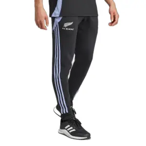 Pantaloni All Blacks