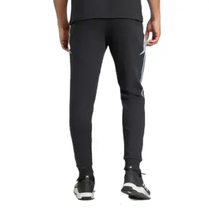 Pantaloni All Blacks image-1
