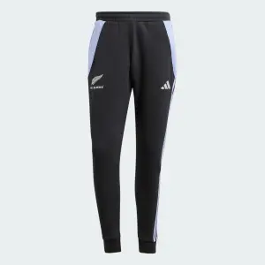 Pantaloni All Blacks image-3