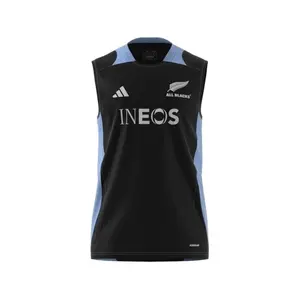 Jersey adidas image-0