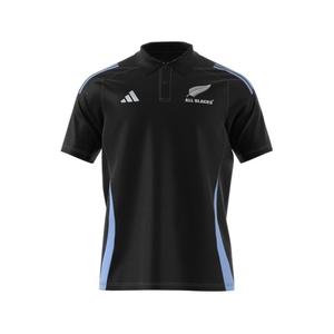 ix0713-polo-adidas-nero