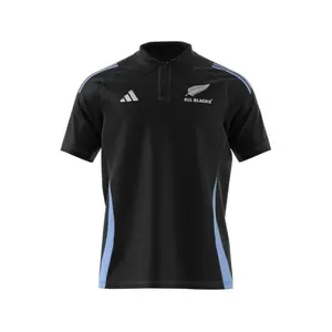 ix0713-polo-shirt-adidas-schwarz