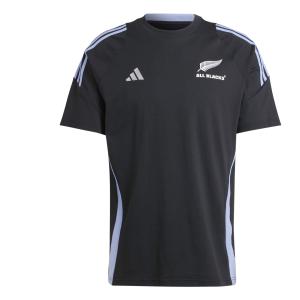 ix0715-cotton-t-shirt-adidas-black