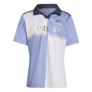 ix0721-polo-adidas-blu-bianco