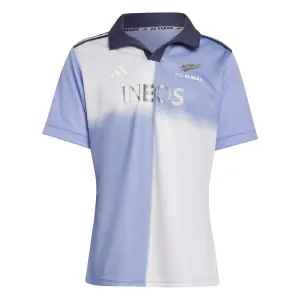 ix0721-polo-shirt-adidas-blau-weiss