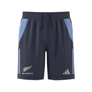 Kindertrui adidas Gym image-0