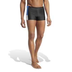 Badeboxer adidas Colorblock image-1