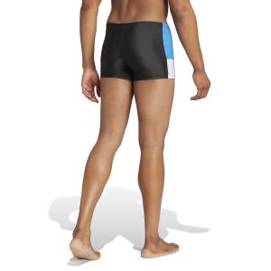 Badeboxer adidas Colorblock image-3