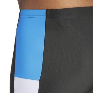 Badeboxer adidas Colorblock image-5