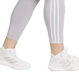 Leggings 7/8 Damen adidas Train Essentials 3-Stripes image-5