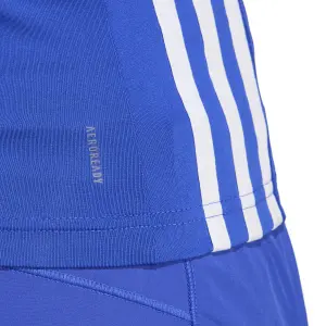 Women's tank top adidas Essentials 3-Stripes image-6