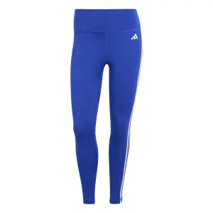 Women's leggings adidas Train Essentials 3-Stripes image-0