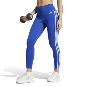 Women's leggings adidas Train Essentials 3-Stripes image-2