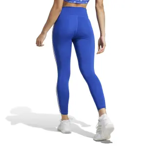 Women's leggings adidas Train Essentials 3-Stripes image-4