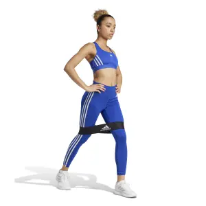 Women's leggings adidas Train Essentials 3-Stripes image-3