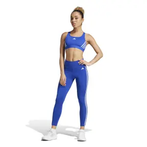 Women's leggings adidas Train Essentials 3-Stripes image-1