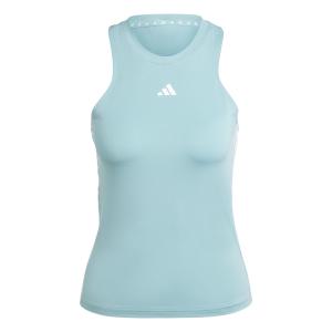 ix0984-camiseta-de-tirantes-para-mujer-adidas-aeroready-essentials-regular-3-stripes-minton-white