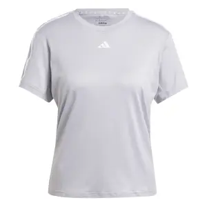 Maglia da donna adidas Train Essentials 3-Stripes image-0