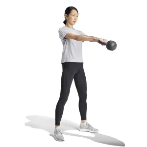 Maglia da donna adidas Train Essentials 3-Stripes image-3