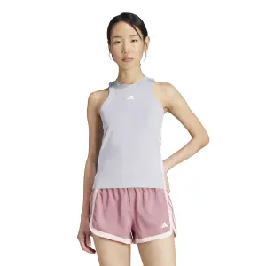 Damestanktop adidas Aeroready Train Essentials 3-Stripes image-1