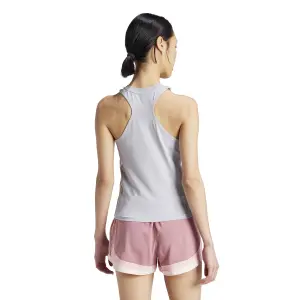 Damestanktop adidas Aeroready Train Essentials 3-Stripes image-3