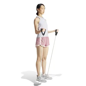 Damestanktop adidas Aeroready Train Essentials 3-Stripes image-2