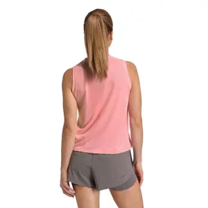 Débardeur femme adidas Train Essentials Big Performance Logo image-2