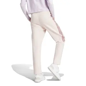 Damskie spodnie dresowe adidas Tiro Cut 3-Stripes Fleece image-2