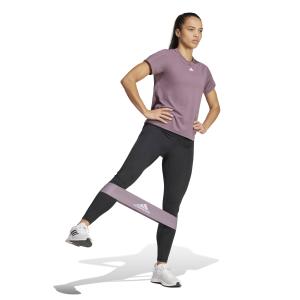 Trikot Damen adidas Train Essentials Minimal Branding image-1