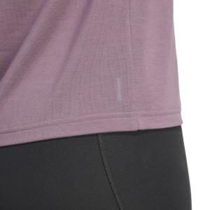 Trikot Damen adidas Train Essentials Minimal Branding image-5
