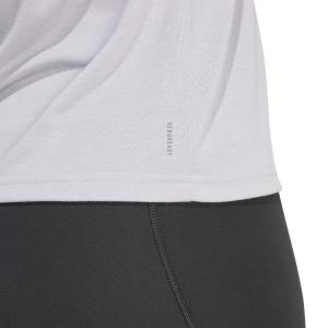 product/a/d/adidas_ix1011_6_apparel_on_model_detail_view_1_white.jpg