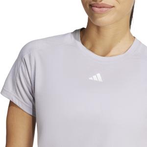 product/a/d/adidas_ix1011_7_apparel_on_model_detail_view_2_white.jpg