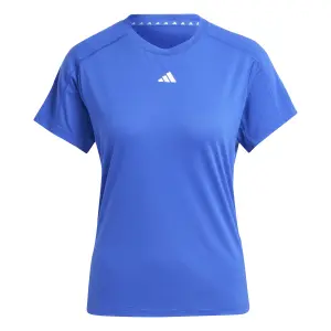 Maillot femme adidas Aeroready Train Essentials image-0