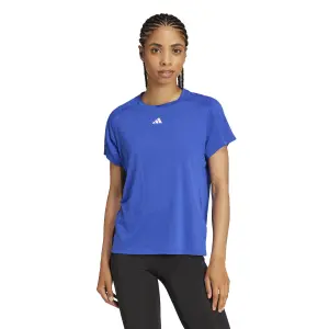 Maillot femme adidas Aeroready Train Essentials image-1