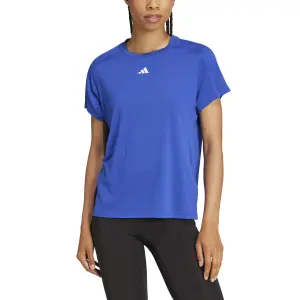 Maillot femme adidas Aeroready Train Essentials image-3