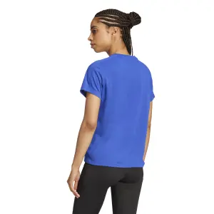 Maillot femme adidas Aeroready Train Essentials image-4