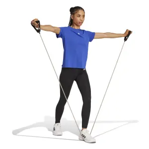 Maillot femme adidas Aeroready Train Essentials image-2