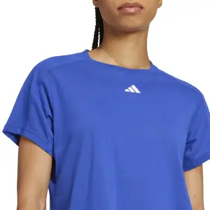 Maillot femme adidas Aeroready Train Essentials image-5