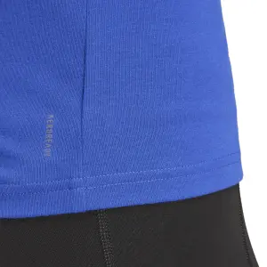 Maillot femme adidas Aeroready Train Essentials image-6