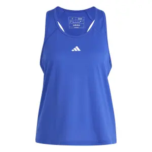 Débardeur femme adidas Essentials Minimal Branding image-0