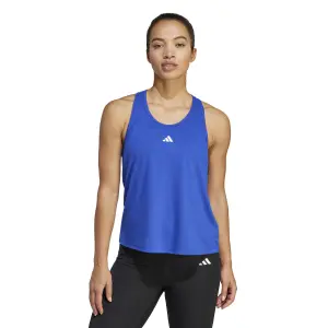Débardeur femme adidas Essentials Minimal Branding image-1