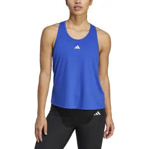 Débardeur femme adidas Essentials Minimal Branding image-2
